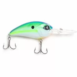 Promotion - Googan Squad Grande Recon Crankbait -Deals Fishusa Store unnamed file 3163