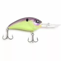 Promotion - Googan Squad Grande Recon Crankbait -Deals Fishusa Store unnamed file 3164