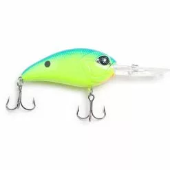 Promotion - Googan Squad Grande Recon Crankbait -Deals Fishusa Store unnamed file 3167