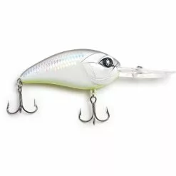 Promotion - Googan Squad Grande Recon Crankbait -Deals Fishusa Store unnamed file 3168