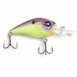 Promotion - Googan Squad Mini Recon Crankbait -Deals Fishusa Store unnamed file 3173