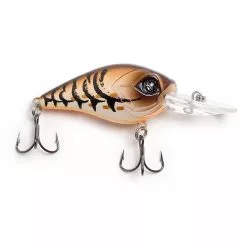 Promotion - Googan Squad Mini Recon Crankbait -Deals Fishusa Store unnamed file 3175