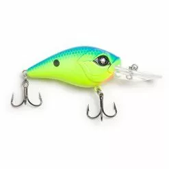Promotion - Googan Squad Mini Recon Crankbait -Deals Fishusa Store unnamed file 3176