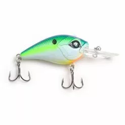 Promotion - Googan Squad Micro Recon Crankbait -Deals Fishusa Store unnamed file 3180