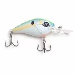 Promotion - Googan Squad Micro Recon Crankbait -Deals Fishusa Store unnamed file 3181