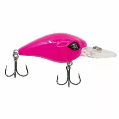 Promotion - Googan Squad Micro Recon Crankbait -Deals Fishusa Store unnamed file 3182