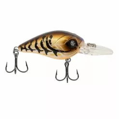 Promotion - Googan Squad Micro Recon Crankbait -Deals Fishusa Store unnamed file 3183