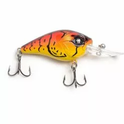 Promotion - Googan Squad Micro Recon Crankbait -Deals Fishusa Store unnamed file 3184