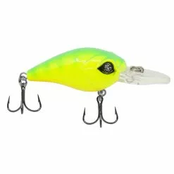 Promotion - Googan Squad Micro Recon Crankbait -Deals Fishusa Store unnamed file 3185