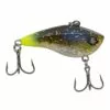 Promotion - Googan Squad Grande Klutch Lipless Crankbait