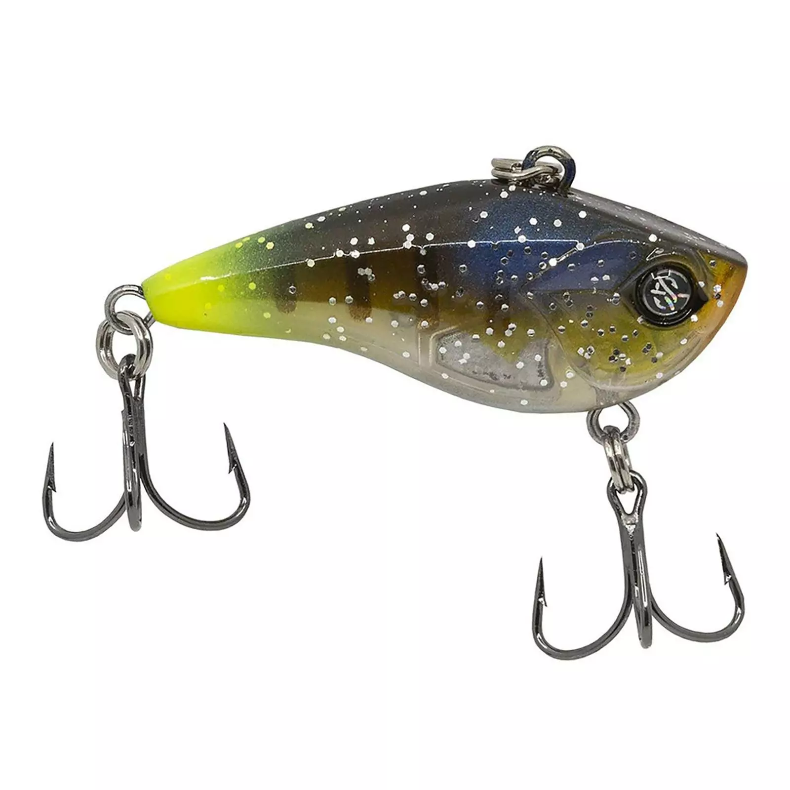 Promotion - Googan Squad Grande Klutch Lipless Crankbait 1 Promotion - Googan Squad Grande Klutch Lipless Crankbait