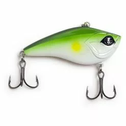 Promotion - Googan Squad Grande Klutch Lipless Crankbait 15 Promotion - Googan Squad Grande Klutch Lipless Crankbait -Deals Fishusa Store unnamed file 3188