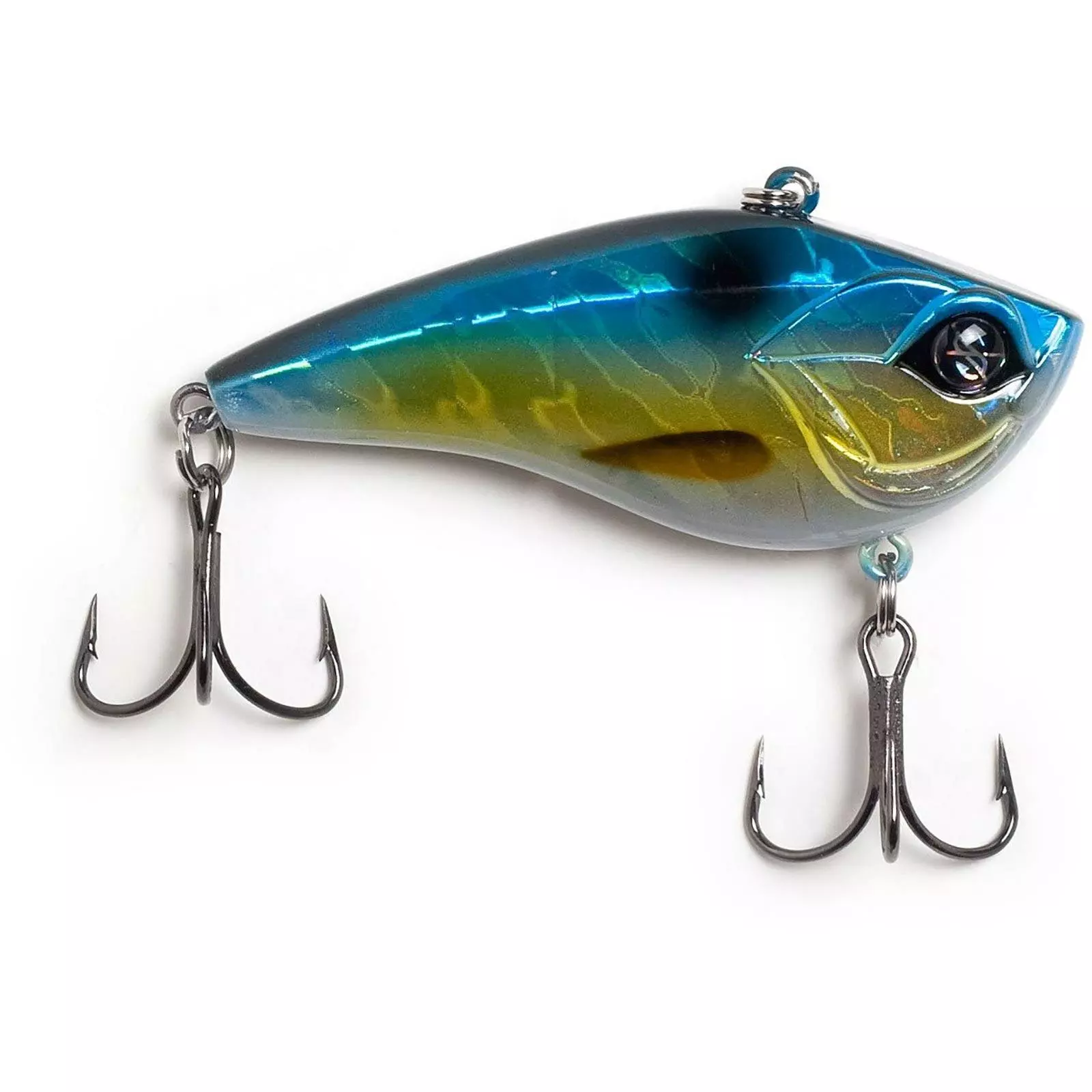 Promotion - Googan Squad Grande Klutch Lipless Crankbait 4 Promotion - Googan Squad Grande Klutch Lipless Crankbait - Image 4