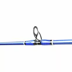 Promotion - Lamiglas Bluewater Spinning Rod -Deals Fishusa Store unnamed file 319