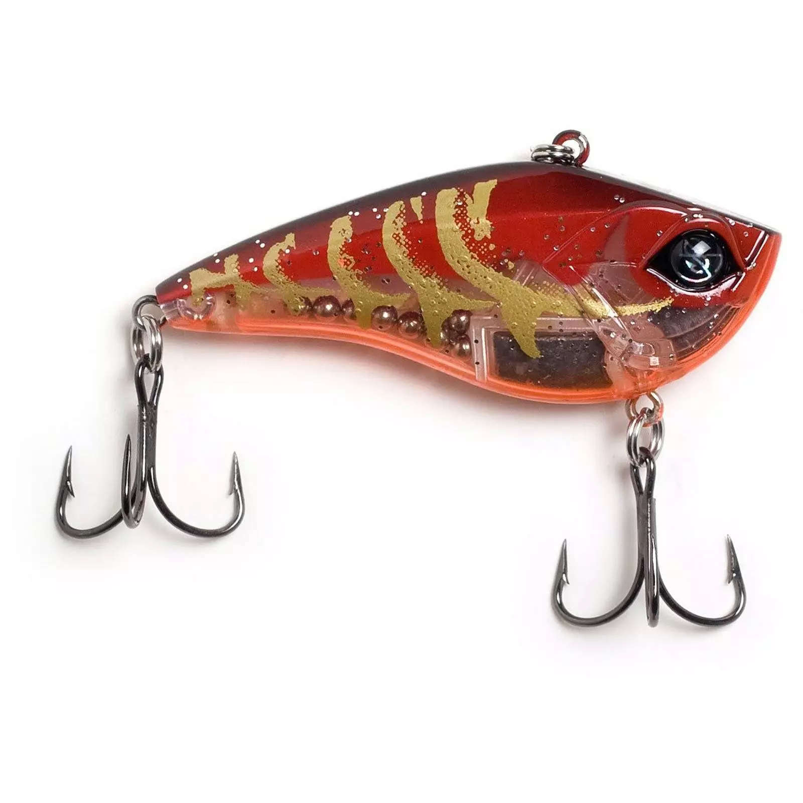 Promotion - Googan Squad Grande Klutch Lipless Crankbait 6 Promotion - Googan Squad Grande Klutch Lipless Crankbait - Image 6
