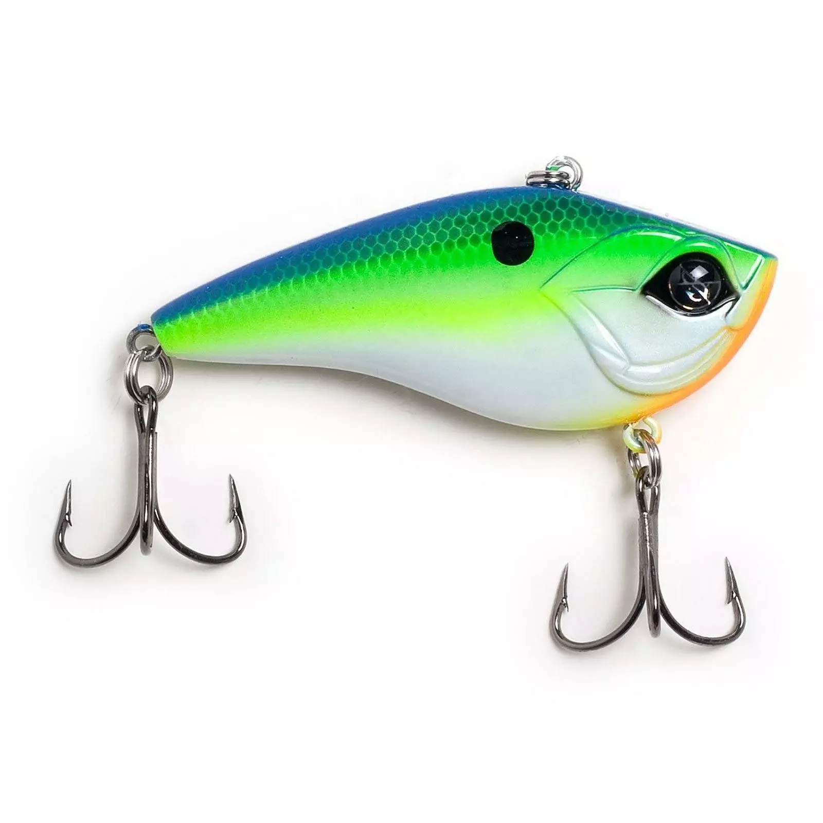 Promotion - Googan Squad Grande Klutch Lipless Crankbait 9 Promotion - Googan Squad Grande Klutch Lipless Crankbait - Image 9