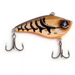 Promotion - Googan Squad Grande Klutch Lipless Crankbait 22 Promotion - Googan Squad Grande Klutch Lipless Crankbait -Deals Fishusa Store unnamed file 3195