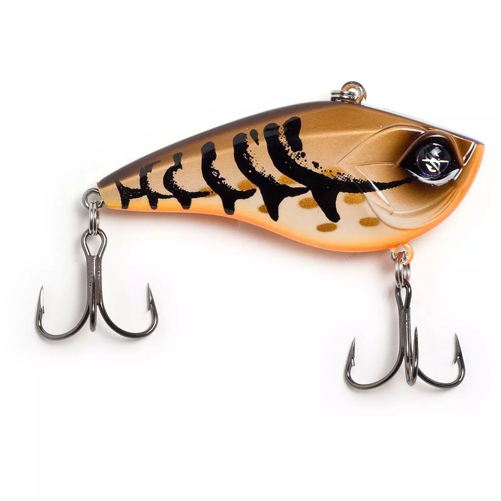 Promotion - Googan Squad Grande Klutch Lipless Crankbait 10 Promotion - Googan Squad Grande Klutch Lipless Crankbait - Image 10
