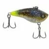 Promotion - Googan Squad Klutch Lipless Crankbait