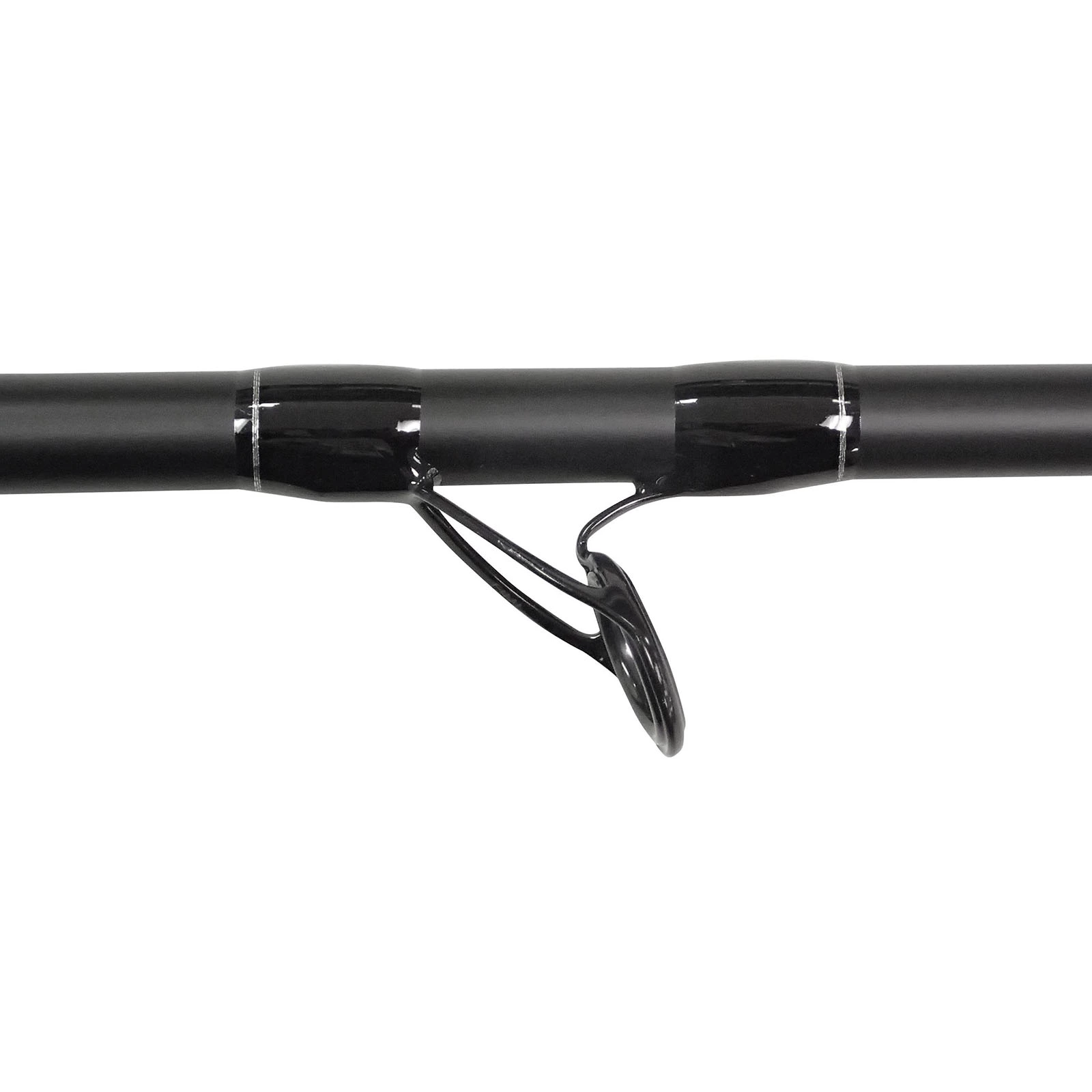 Promotion - Shimano SpeedMaster Surf Spinning Rod 2 Promotion - Shimano SpeedMaster Surf Spinning Rod - Image 2