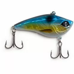 Promotion - Googan Squad Klutch Lipless Crankbait -Deals Fishusa Store unnamed file 3202