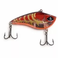 Promotion - Googan Squad Klutch Lipless Crankbait -Deals Fishusa Store unnamed file 3204