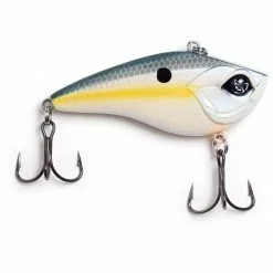 Promotion - Googan Squad Klutch Lipless Crankbait -Deals Fishusa Store unnamed file 3205