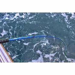 Promotion - Lamiglas Bluewater Spinning Rod -Deals Fishusa Store unnamed file 321