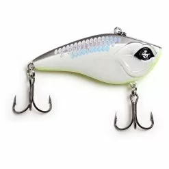 Promotion - Googan Squad Klutch Lipless Crankbait -Deals Fishusa Store unnamed file 3211