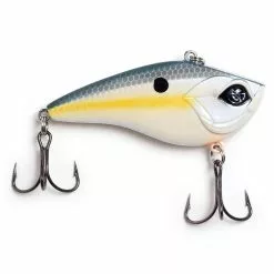 Promotion - Googan Squad Micro Klutch Lipless Crankbait -Deals Fishusa Store unnamed file 3214
