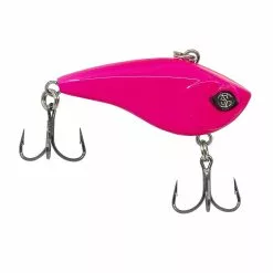 Promotion - Googan Squad Micro Klutch Lipless Crankbait -Deals Fishusa Store unnamed file 3215