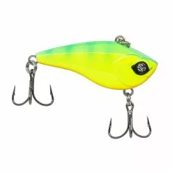 Promotion - Googan Squad Micro Klutch Lipless Crankbait -Deals Fishusa Store unnamed file 3218