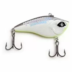 Promotion - Googan Squad Micro Klutch Lipless Crankbait -Deals Fishusa Store unnamed file 3219