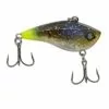 Promotion - Googan Squad Mini Klutch Lipless Crankbait