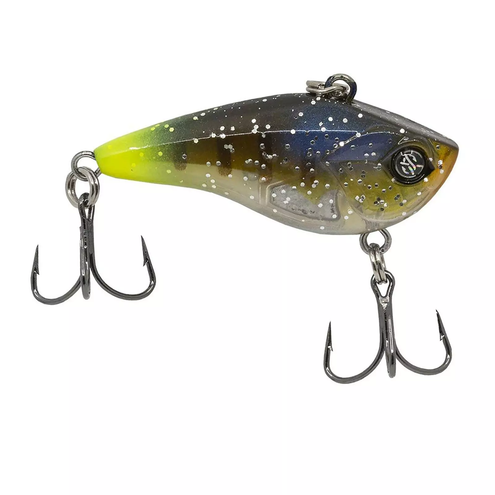 Promotion - Googan Squad Mini Klutch Lipless Crankbait 1 Promotion - Googan Squad Mini Klutch Lipless Crankbait