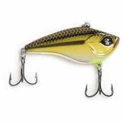 Promotion - Googan Squad Mini Klutch Lipless Crankbait 20 Promotion - Googan Squad Mini Klutch Lipless Crankbait -Deals Fishusa Store unnamed file 3227