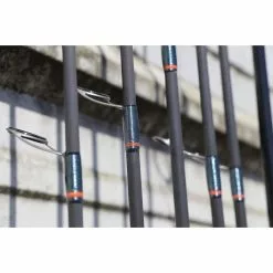 Promotion - Lamiglas Tri-Flex SE Inshore Spinning Rod -Deals Fishusa Store unnamed file 323