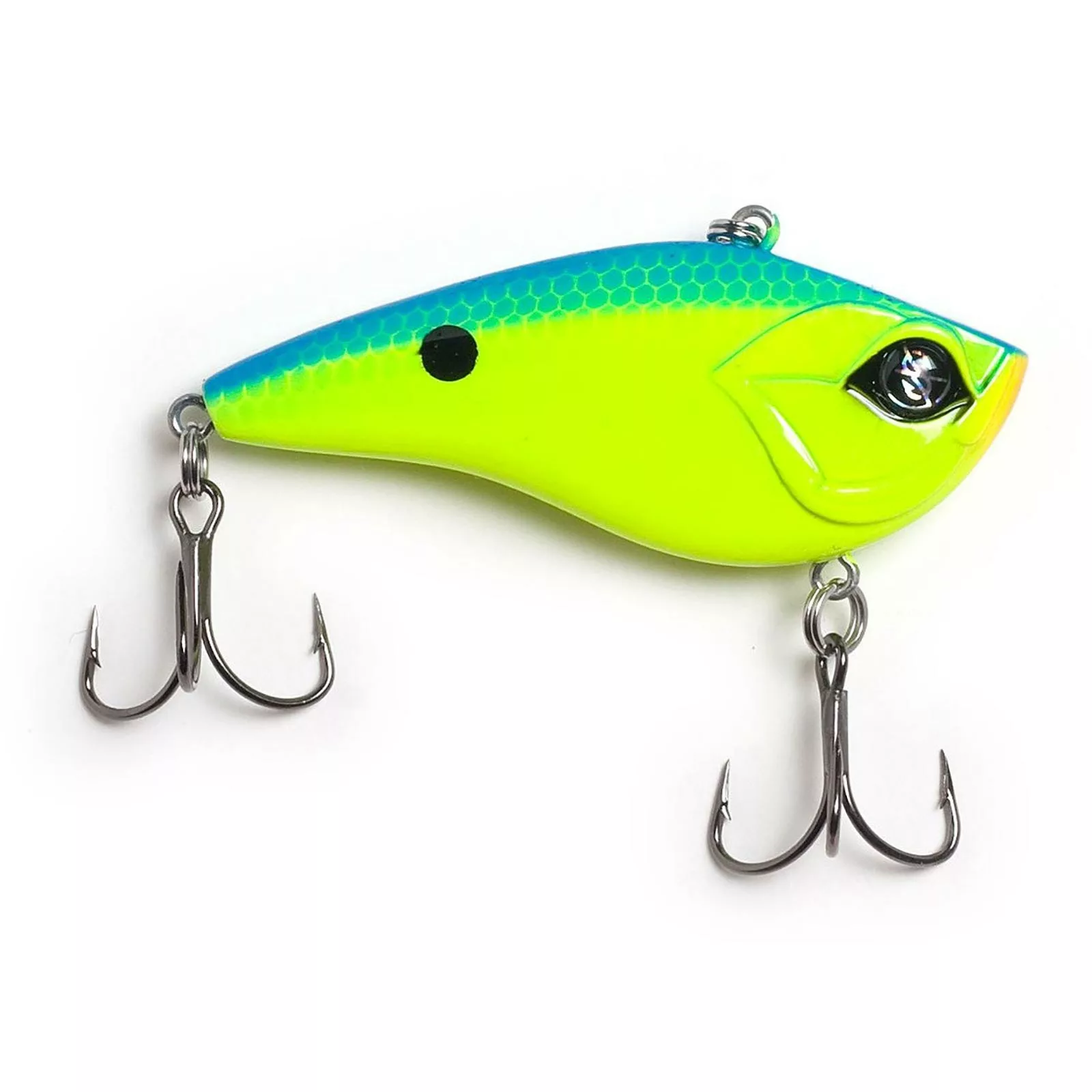 Promotion - Googan Squad Mini Klutch Lipless Crankbait 11 Promotion - Googan Squad Mini Klutch Lipless Crankbait - Image 11