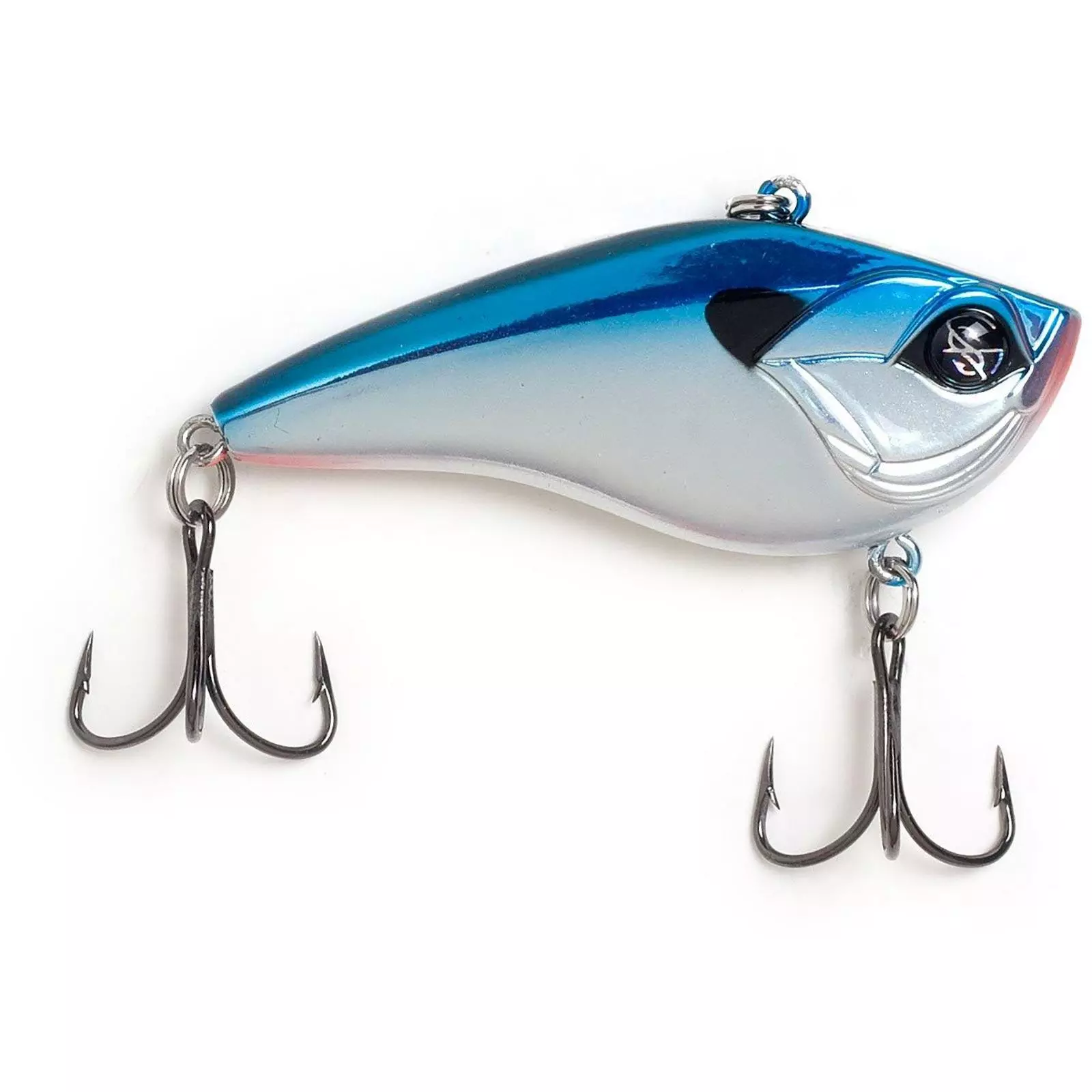 Promotion - Googan Squad Mini Klutch Lipless Crankbait 12 Promotion - Googan Squad Mini Klutch Lipless Crankbait - Image 12