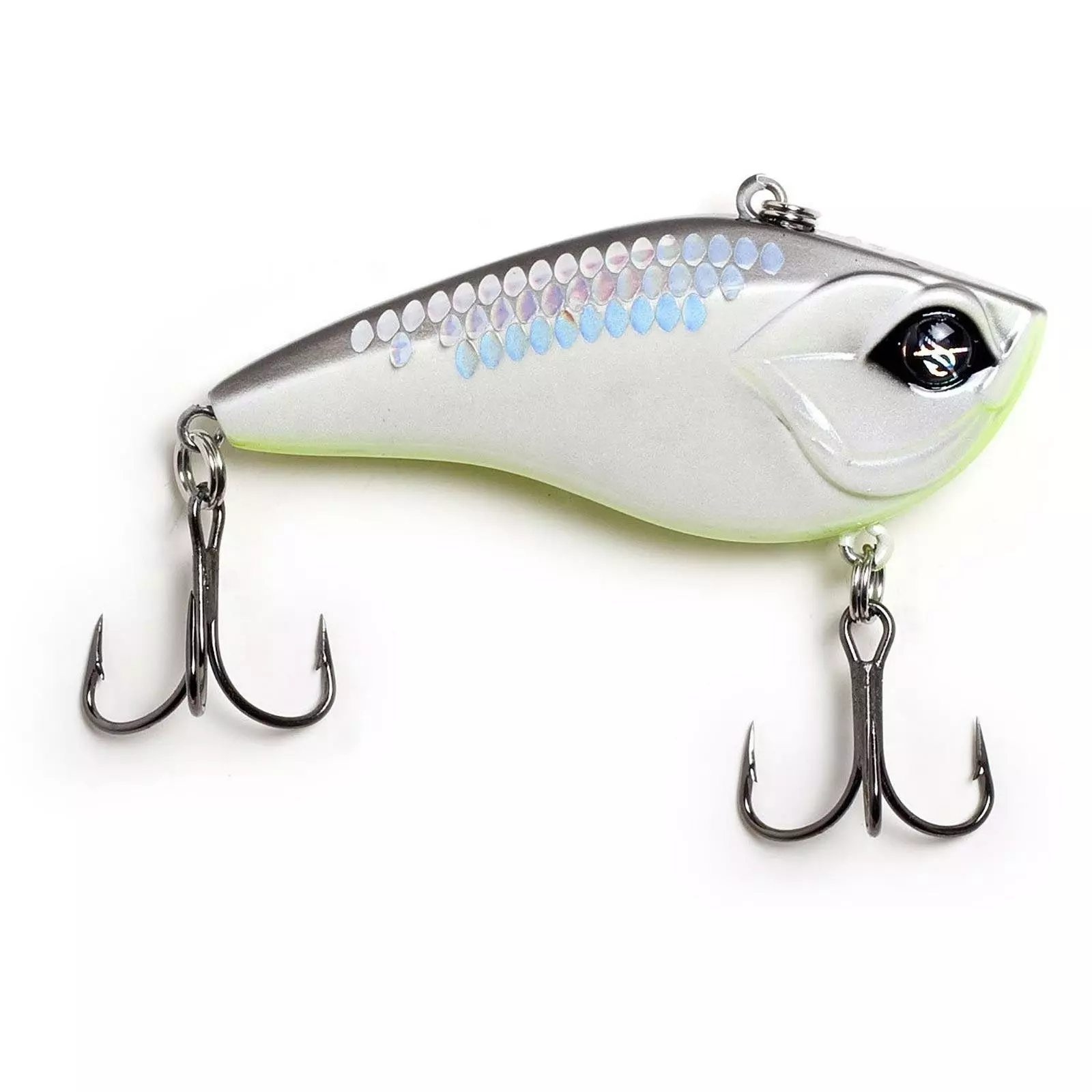 Promotion - Googan Squad Mini Klutch Lipless Crankbait 13 Promotion - Googan Squad Mini Klutch Lipless Crankbait - Image 13