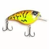 Promotion - Googan Squad Flat Banger Crankbait