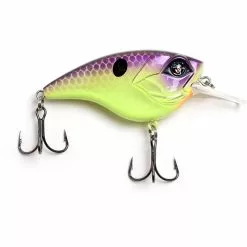 Promotion - Googan Squad Flat Banger Crankbait -Deals Fishusa Store unnamed file 3236