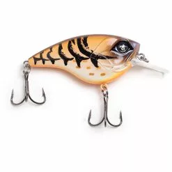 Promotion - Googan Squad Flat Banger Crankbait -Deals Fishusa Store unnamed file 3238