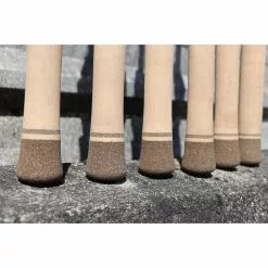 Promotion - Lamiglas Tri-Flex SE Inshore Spinning Rod -Deals Fishusa Store unnamed file 324