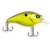 Promotion - Googan Squad Grande Banger Crankbait