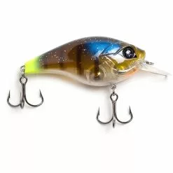 Promotion - Googan Squad Grande Banger Crankbait -Deals Fishusa Store unnamed file 3243