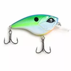Promotion - Googan Squad Grande Banger Crankbait -Deals Fishusa Store unnamed file 3245