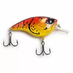 Promotion - Googan Squad Grande Banger Crankbait -Deals Fishusa Store unnamed file 3249