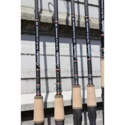 Promotion - Lamiglas Tri-Flex SE Inshore Spinning Rod -Deals Fishusa Store unnamed file 325