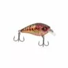 Promotion - Googan Squad Micro Banger Crankbait